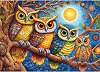 ����� ���� - 