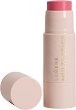 Lumene Multi-Stick Blush - 