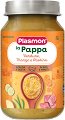          Plasmon - 