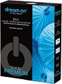 ����������� ��������� Dream On Tencel Premium - 