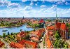 �������� ������ ��� �������, ����� - 