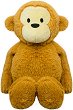 ������� ������� - Wild Planet - 