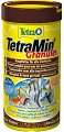 ����� �� ���������� ����� Tetra Min Granules - 