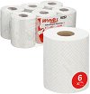 ������������ ������������ ������ Kimberly-Clark WypAll - 