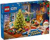 LEGO City -   2025 - 