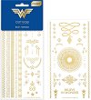 ���������� �� ������ Catrice Wonder Woman - 