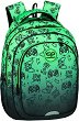 ���������� ������ Fast - Cool Pack - 