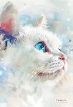 ���������� �������� � ������ ������ - 