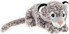 ��� ������ ������ ������� - Keel Toys - 