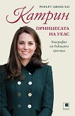 ������, ���������� �� ���� ��������� �� �������� ������� - 
