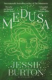 Medusa - 