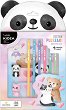 �������� ������ Kidea Animals