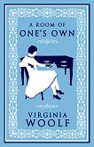 A Room of One's Own - 