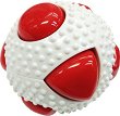 ������ ����� �� ������ GimDog Sensosy Ball Extra - 