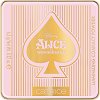 Catrice Disney Alice in Wonderland Luminizing Compact Powder - 
