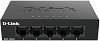���� D-Link DGS-105GL