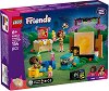 LEGO Friends - ������� ����� �� ������������� - 