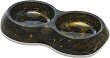       Savic Delice Double Marble - 