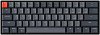     Keychron K12