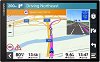 GPS ��������� �� ���������� � Amazon Alexa Garmin 86 EU MT-D