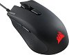 ������� ������� ����� Corsair Harpoon RGB Pro
