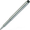 ������ � ����� ������� Faber-Castell - �� ������� Pitt Artist Pens - 