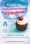 ���� �� ������������� �������. ������� �������� - 