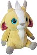 ������� ���� - Wild Planet - 