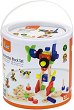 ������ ����������� - Viga Toys - 