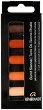 ���� ������� Royal Talens Burnt Sienna