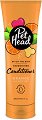 ������ �� ������ Pet Head Ditch the Dirt - 