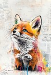 �������� � ����� � ������ ������ - 