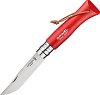 ������� ��� Opinel Colorama �8