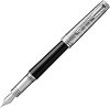  Parker Premier Custom