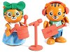 ������ �� ���� ��������� ����������� - HaPe - 
