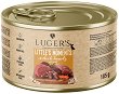 �������� �� ������ Luger's - 