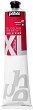 ������� ��� Pebeo Studio XL - 
