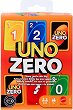 ��� - Zero - 
