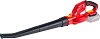   20V Raider RDP-YBL20