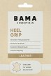 ������ �� ������ Bama Heel Grip