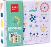 ����������� ������� ����������� ������� - Apli Kids - 