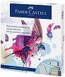 ��������� ��� Faber-Castell