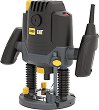 ������������ ��������� CAT DX89