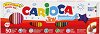 ���������� Carioca Joy