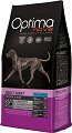     Optima Nova Adult Giant - 