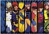 X-Men ′97 - 