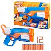 Nerf - N Series Agility - 
