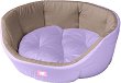 ����� �� ������ � ����� Ferplast Diamante - 