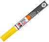 ������ �� ������� Marabu