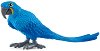 ������� �� ��������� ��� Schleich - 